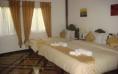 Padre Burgos Castle Resort - Rooms and Amenities