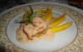 Padre Burgos Castle Resort - Restaurant - Food