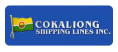 Cokalion Shipping line - Book at | Padre Burgos Castle Resort | Call Now +63 917 408 2529