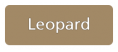 Leopard - Book at | Padre Burgos Castle Resort | Call Now +63 917 408 2529