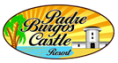 Padre Burgos Castle Resort | Book Now | Call +63 917 408 2529 or +63 956 301 6699