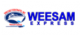 Weesam Express - Book at | Padre Burgos Castle Resort | Call Now +63 917 408 2529